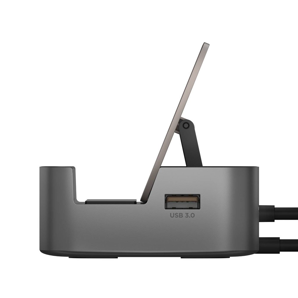 ZOTAC GAMING Docking Station