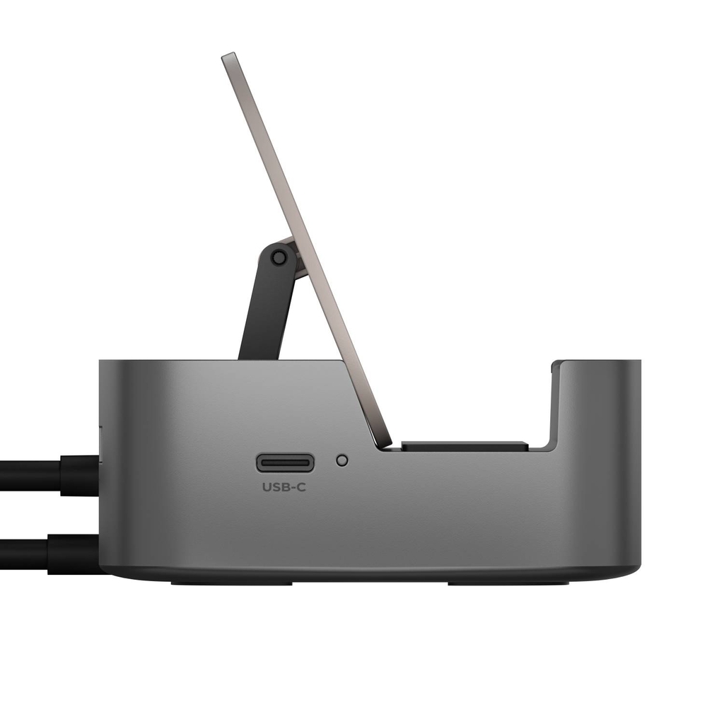 ZOTAC GAMING Docking Station