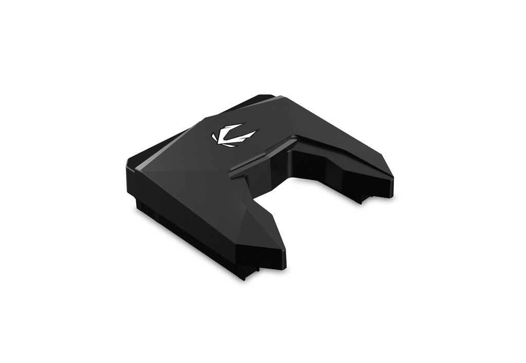 ZOTAC GAMING NVLink Bridge (3-Slot)
