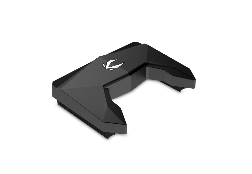ZOTAC GAMING NVLink Bridge (4-Slot)