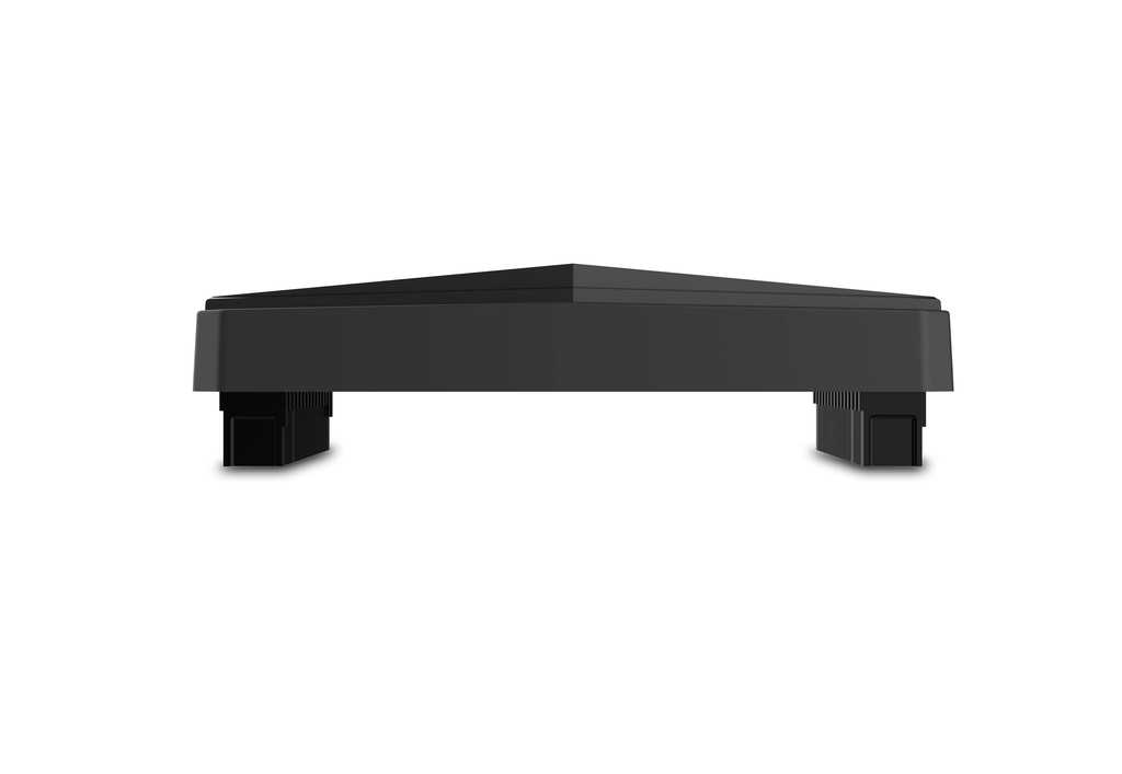 ZOTAC GAMING NVLink Bridge (4-Slot)