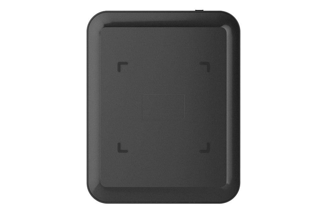 AMP BOX Mini (230W w/ 6+2 pin connector)