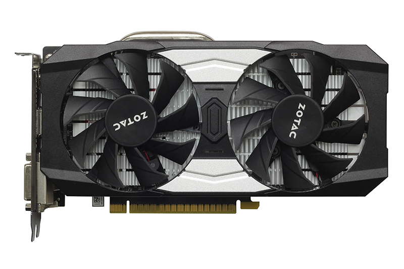 索泰geforce03gtx1050ti4gd5毁灭者oc