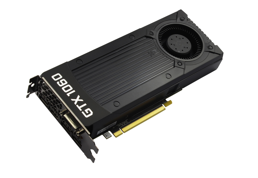 索泰geforce03gtx10606gd5麦克pa