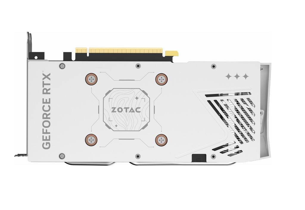 索泰 GeForce RTX 4060Ti-16GB 星辰 OC
