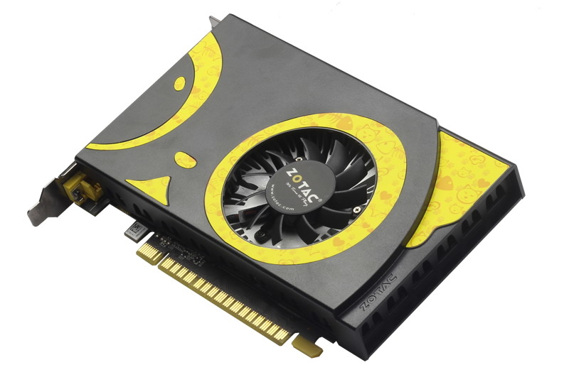 gt710-2gd3 喵星版 va