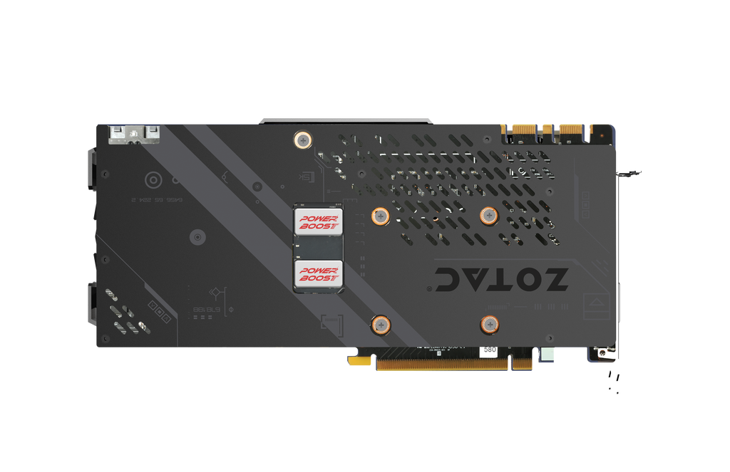 Gtx 1080 ti amp edition on sale