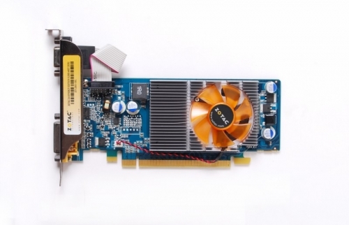Zotac Driver Download