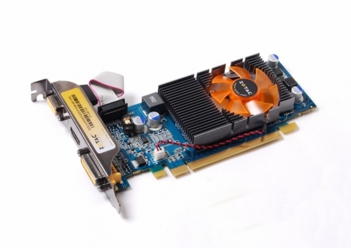 Zotac 210 1gb 64bit Ddr3 Driver Download Zotac 210 1gb 64bit Ddr3 Driver Download