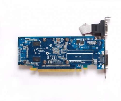 Zotac drivers download