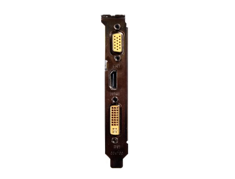 Zotac g210 online