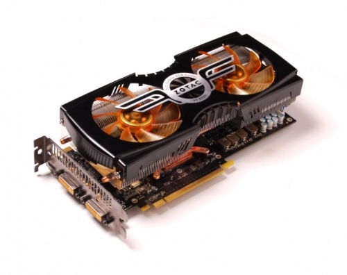 First GeForce RTX 4060 Ti 16GB card drops to $430, cheaper than
