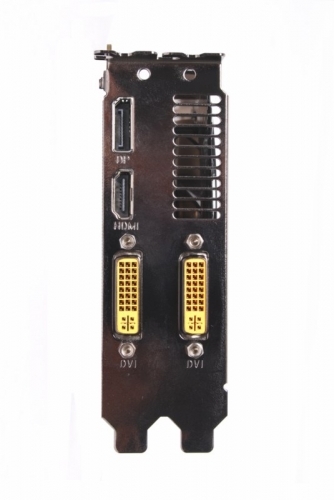 Gts 450 Amp Edition Zotac Gts 450 Amp Edition Zotac