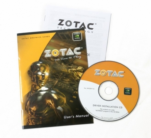 Драйвера Gt 430 Скачать