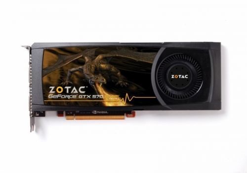 gtx 570 zotac