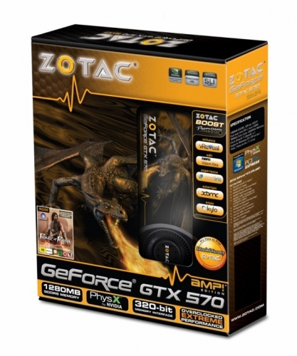 gtx 570 zotac