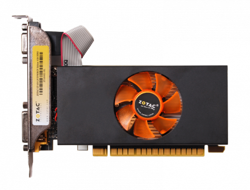 Zotac 630 hotsell