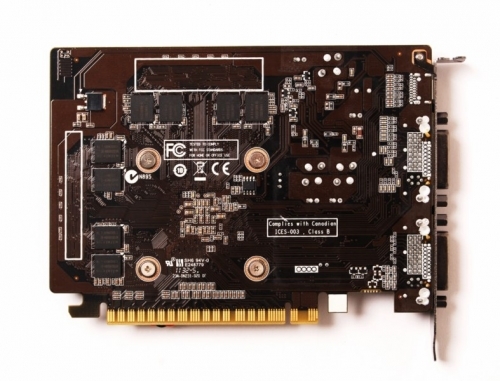 Gt 630 Synergy Edition Zotac Hdmi 1.4 support ensures the zotac geforce® gt 630 is compatible with the latest generation of 3dtv displays. gt 630 synergy edition zotac