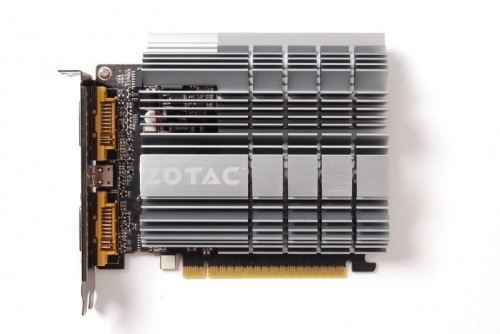 Gt 630 Zone Edition Zotac Built on the 40 nm process it features 96 shading units, 16 texture mapping units, and 4 rops. gt 630 zone edition zotac