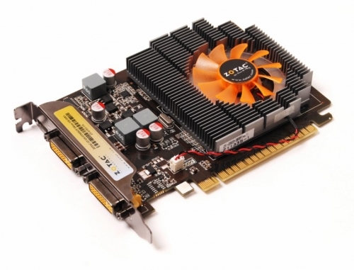 Gt 620 2025 driver