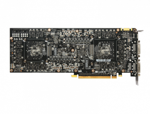 Zotac gtx 690 clearance