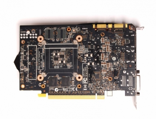 Gtx 660 Ti Amp Zotac