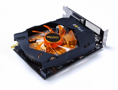 ZOTAC GTX650 美品 Amazon | ZOTAC GeForce グラフィックボード GTX650 1GB REV2
