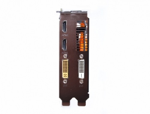 Zotac gtx 650 amp edition 2gb gddr5 sales