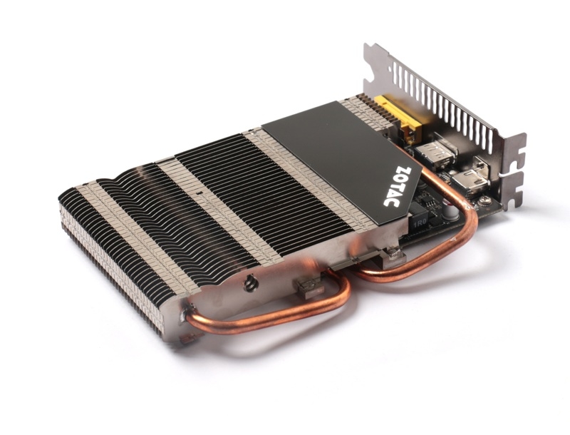 Geforce gtx 750 драйвера. NVIDIA Zotac gt 750. GTX 750 2gb Palit пассивное охлаждение. Zotac пассивное. GTX 750 С пассивным охлаждением