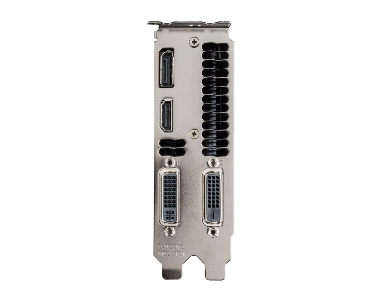 gtx titan black zotac