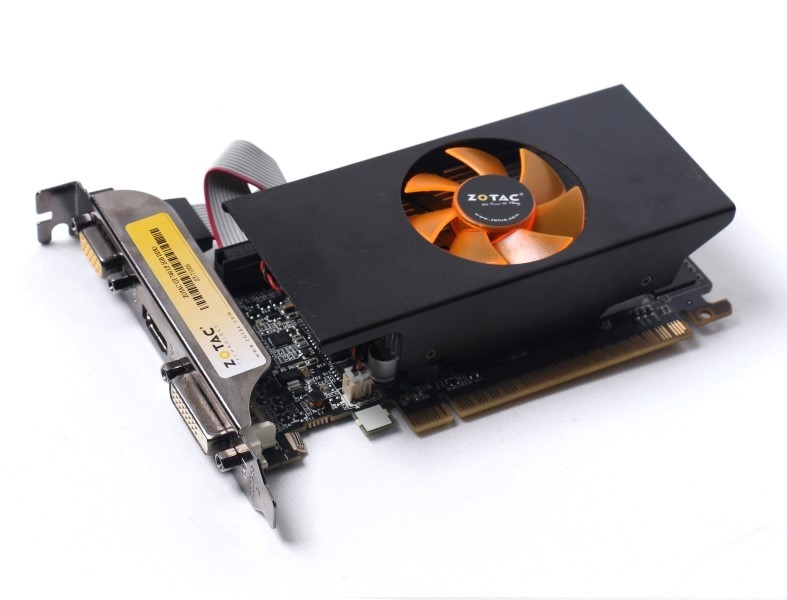 ZT 71006 10BB_image2