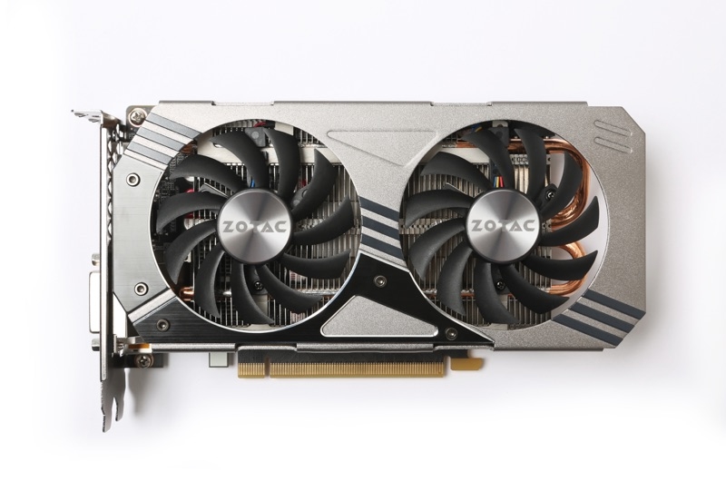 Special Offer Nvidia Gtx 960 4gb Ddr5 Up To 61 Off