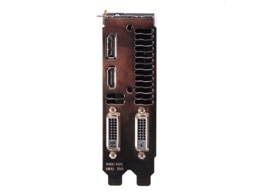 Zotac gtx 680 hotsell