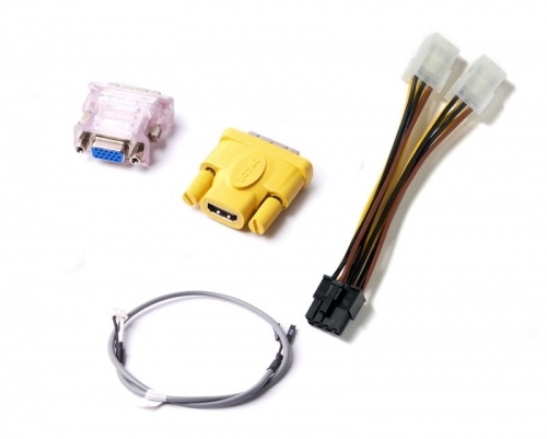 Cardex Pro G31 Lan Driver Cardex Pro G31 Lan Driver