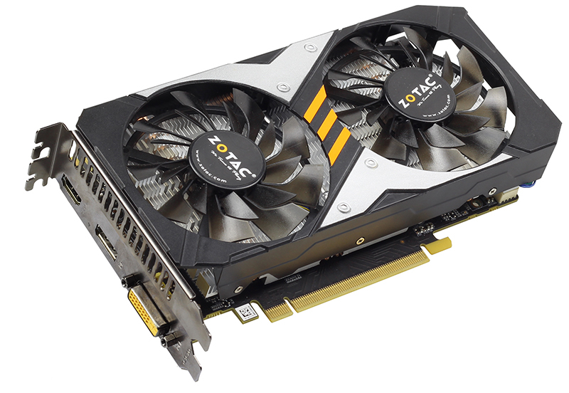 索泰geforce gtx1060-3gd5 霹雳bt sm-b