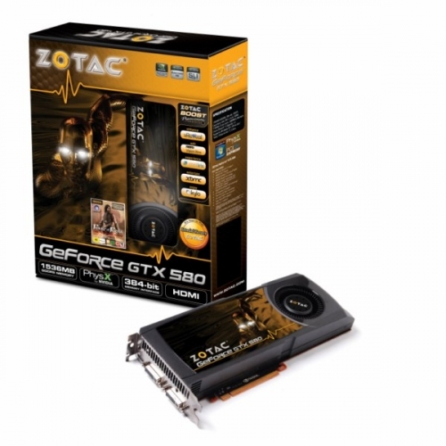 Gtx 570 drivers windows 7 store