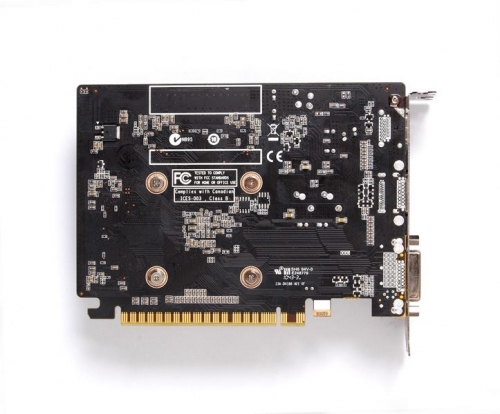 Zotac gt 440 hotsell