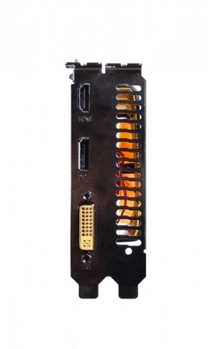 Zotac gt new arrivals 440