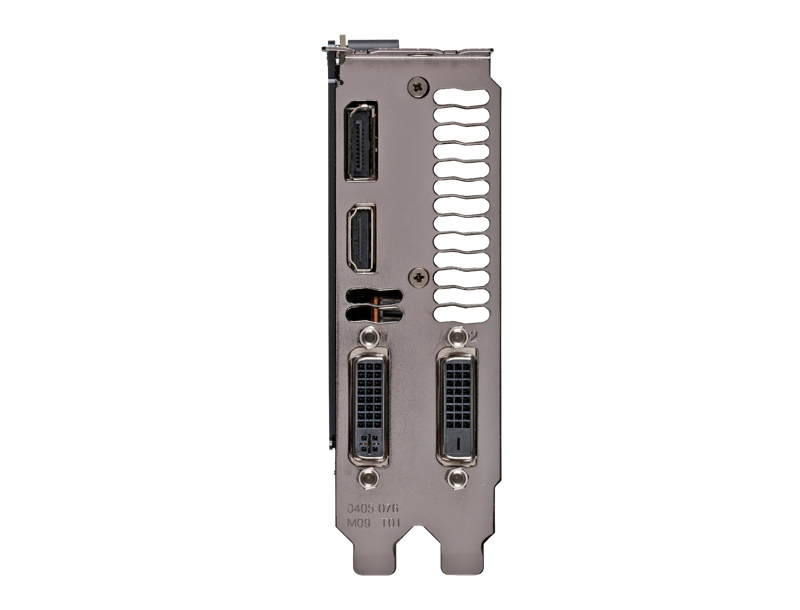 【中古品】【スタンドは付属しません】 GeForce GTX TITAN 6GB 中古品】【スタンドは付属しません】 GeForce GTX TITAN 6GB