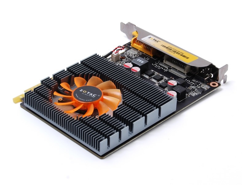 Gigabyte Geforce Gt 640 1gb Gddr5 Pccomponentes Pccomponentes Com