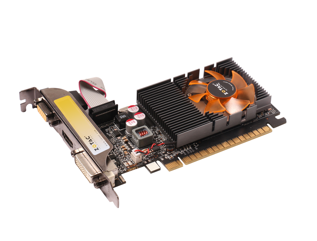 Gtx 730 1gb clearance