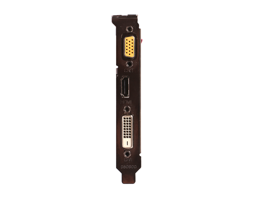 Zotac gt on sale 730 1gb ddr3