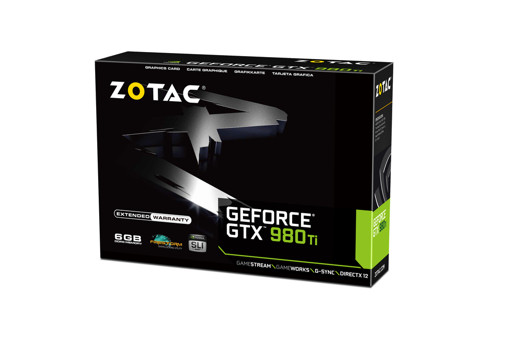 geforce-gtx-980-ti-zotac