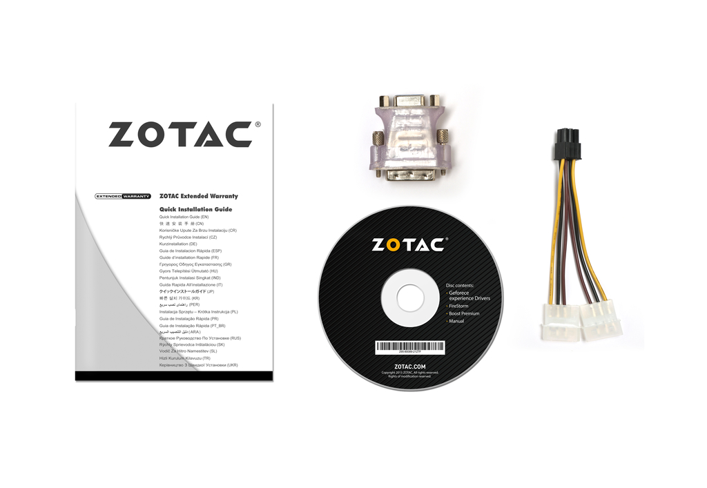 Gtx 950 zotac amp edition cheap