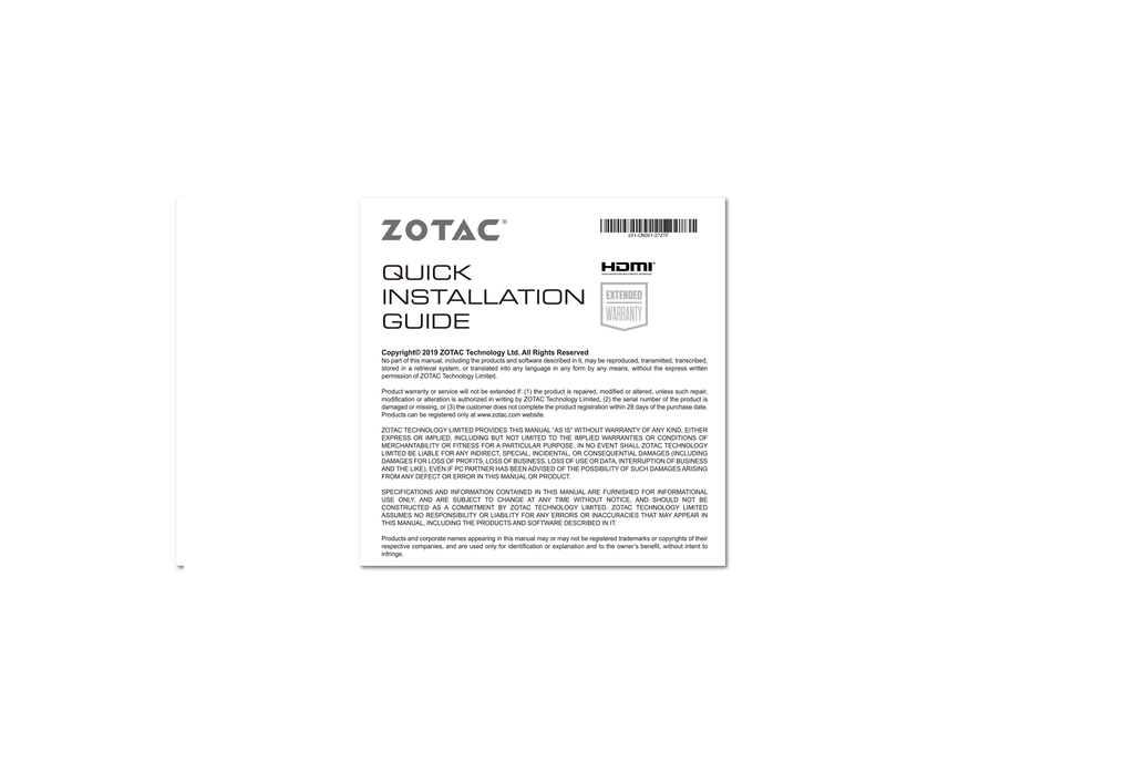 Zotac 3060 ti 2025 oc