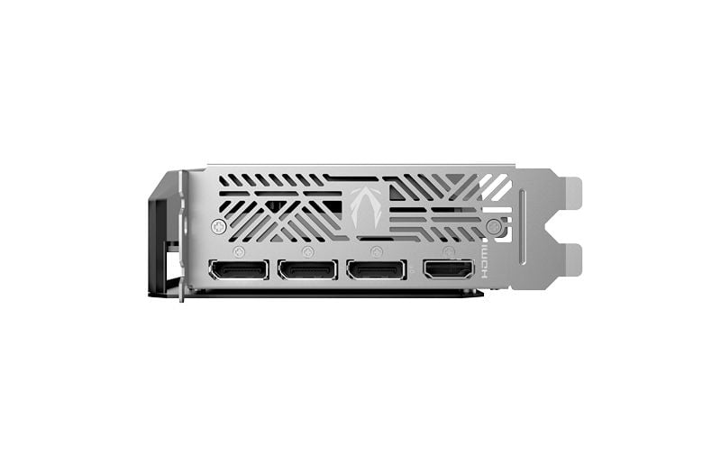 ZOTAC GAMING GeForce  RTX 5060 Twin Edge Plus