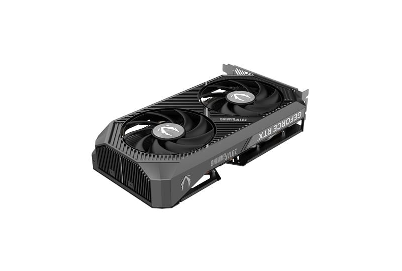 ZOTAC GAMING GeForce  RTX 5060 Twin Edge Plus