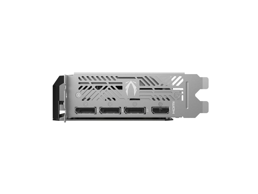 ZOTAC GAMING GeForce  RTX 5060 AMP