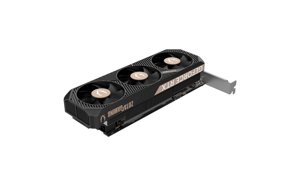 グラフィックボード・グラボ・ビデオカード ZOTAC GAMING GEFORCE RTX 5060 Amazon.com: ZOTAC Gaming GeForce RTX 5060 AMP DLSS 4 8GB