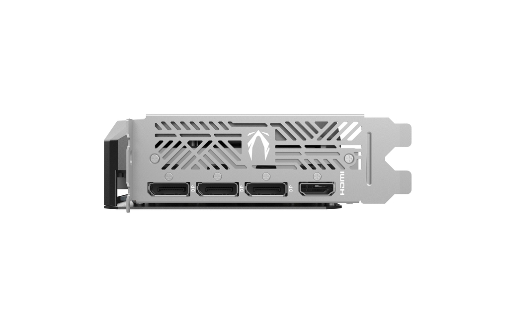 ZOTAC GAMING GeForce RTX 5060 Ti 16GB Twin Edge OC | ZOTAC